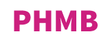 Phardy Healthcare Mentoring Boot Camp Program logo