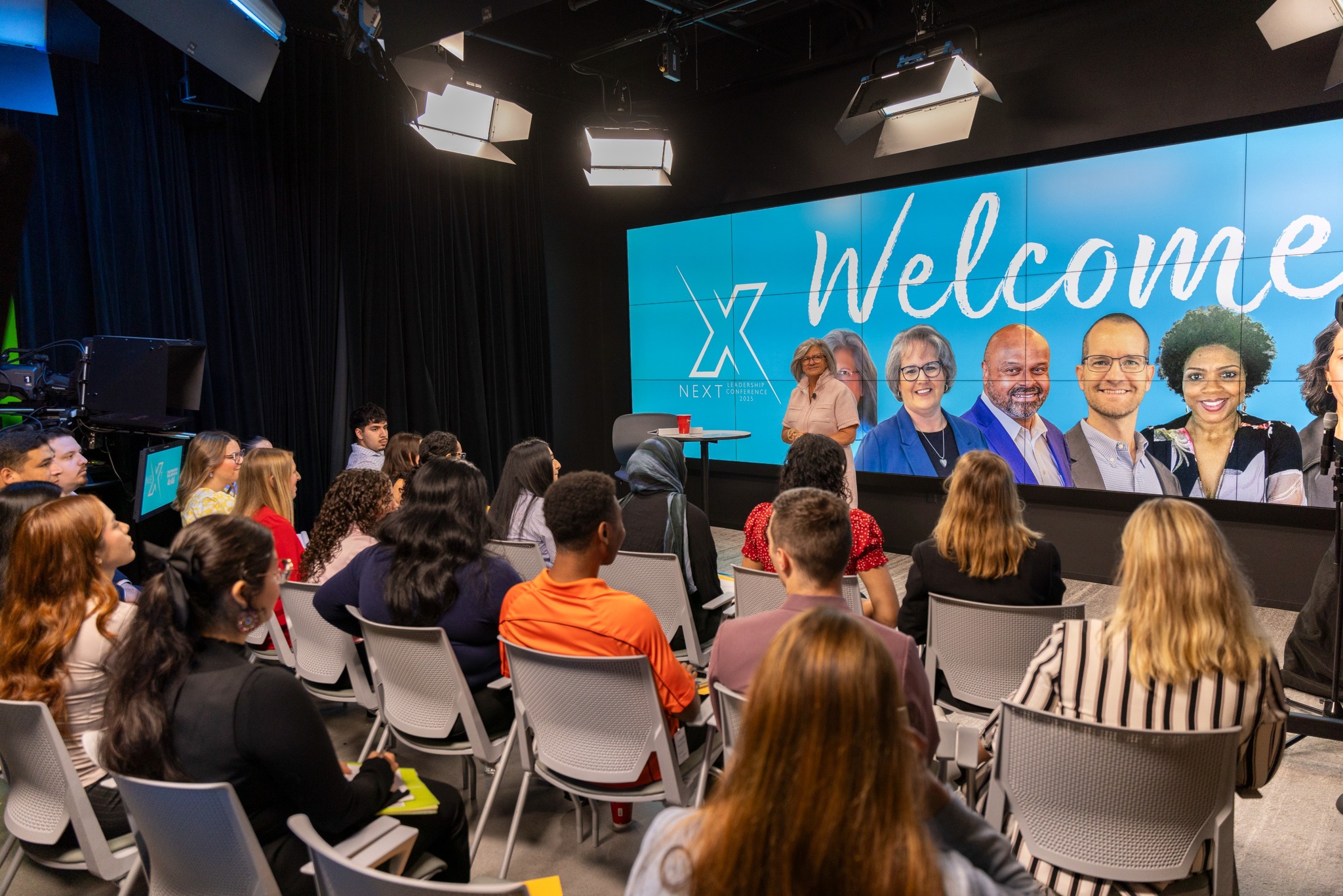 Programs operated by Phardy Healthcare Mentoring Boot Camp Program